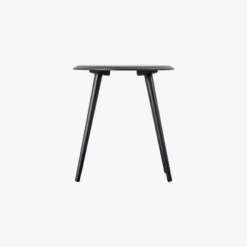Noirot Side Table
