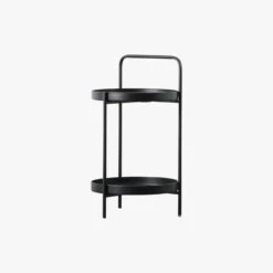 Decker Side Table -Perch & Parrow Home Sales Store pp22696686 p45