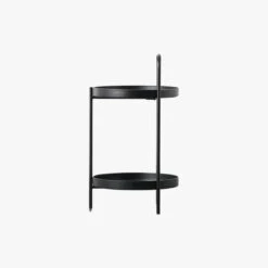 Decker Side Table -Perch & Parrow Home Sales Store pp22696686 p90