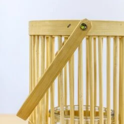 Beacon Lantern 9 Beacon Lantern -Perch & Parrow Home Sales Store pp22712896 ld1