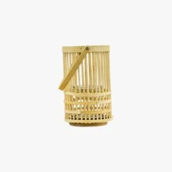 Beacon Lantern 8 Beacon Lantern -Perch & Parrow Home Sales Store pp22712896 p90