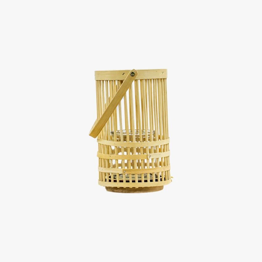 Beacon Lantern 4 Beacon Lantern - Image 4