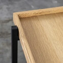 Refreshen-up Media Unit -Perch & Parrow Home Sales Store pp22726686 ld1