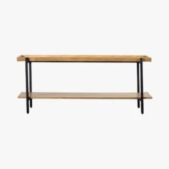 Refreshen-up Media Unit