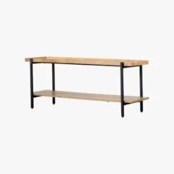 Refreshen-up Media Unit -Perch & Parrow Home Sales Store pp22726686 p45