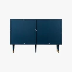 Fandangle Two Door Cabinet -Perch & Parrow Home Sales Store pp22767586 p180