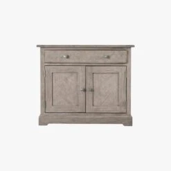 Juno Sideboard With Two Doors
