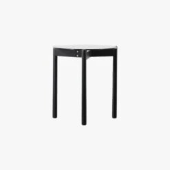 Bryne Side Table -Perch & Parrow Home Sales Store pp22801686 p180