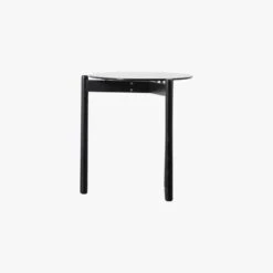 Bryne Side Table -Perch & Parrow Home Sales Store pp22801686 p45