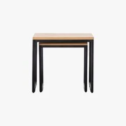 Get-Together Side Table Nest -Perch & Parrow Home Sales Store pp22832686 p180