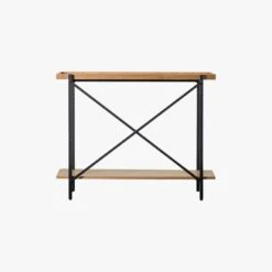 Refreshen-up Console Table -Perch & Parrow Home Sales Store pp22856686 p180