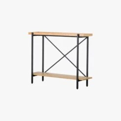 Refreshen-up Console Table -Perch & Parrow Home Sales Store pp22856686 p45
