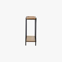 Refreshen-up Console Table -Perch & Parrow Home Sales Store pp22856686 p90