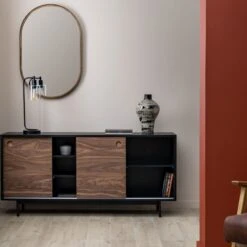 Estilo Sideboard -Perch & Parrow Home Sales Store pp22859586 l11