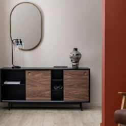 Estilo Sideboard -Perch & Parrow Home Sales Store pp22859586 l12