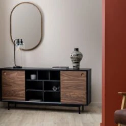 Estilo Sideboard -Perch & Parrow Home Sales Store pp22859586 l14