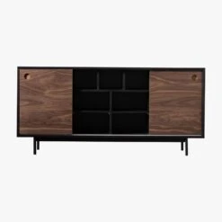 Estilo Sideboard