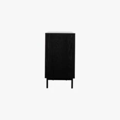 Estilo Sideboard -Perch & Parrow Home Sales Store pp22859586 p90