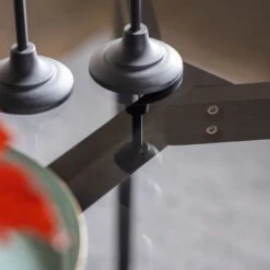 Stalwart Dining Table -Perch & Parrow Home Sales Store pp22900686 ld1