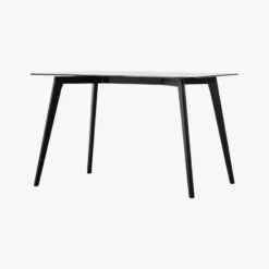 Stalwart Dining Table -Perch & Parrow Home Sales Store pp22900686 p45