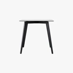 Stalwart Dining Table -Perch & Parrow Home Sales Store pp22900686 p90