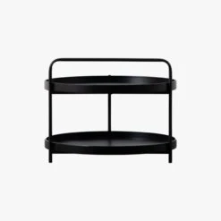 Decker Coffee Table 11 Decker Coffee Table -Perch & Parrow Home Sales Store pp22917686 p180