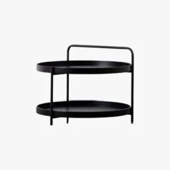 Decker Coffee Table 9 Decker Coffee Table -Perch & Parrow Home Sales Store pp22917686 p45