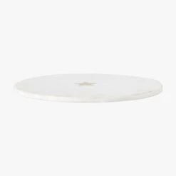 Sirius Serving Platter Small