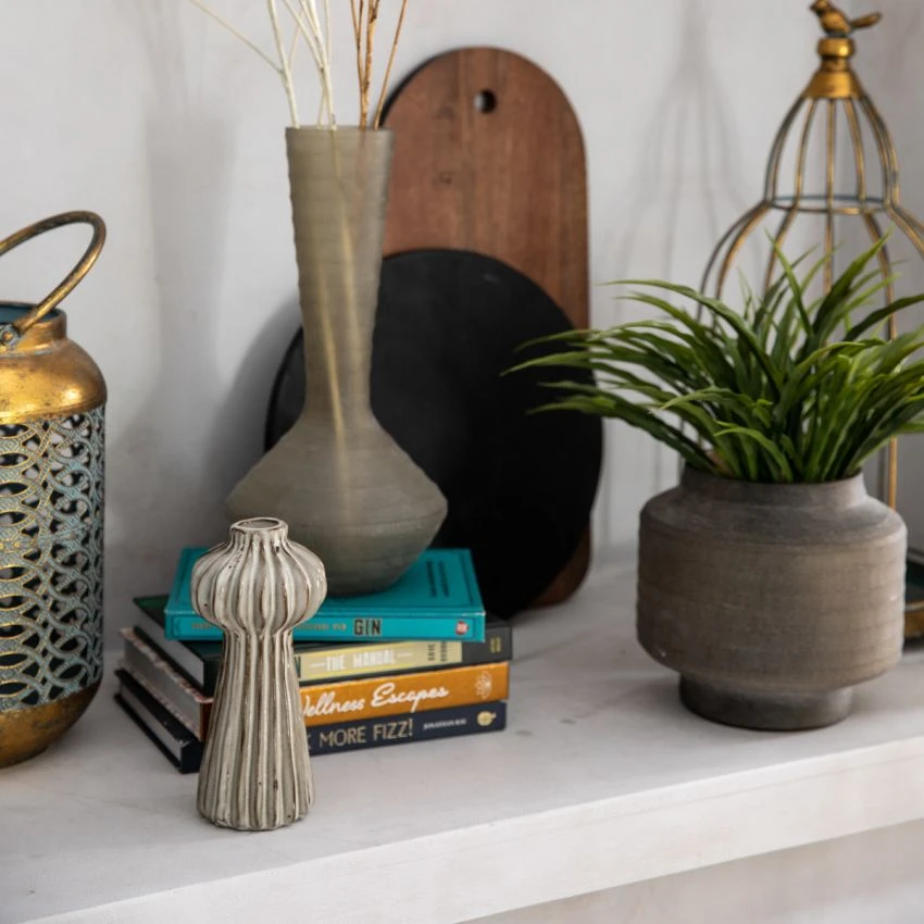 Illuminator Candlestick 2 Illuminator Candlestick - Image 2