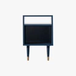 Fandangle Side Table