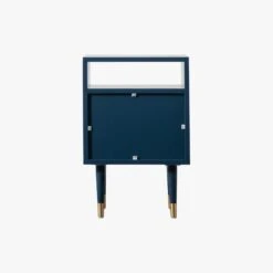 Fandangle Side Table -Perch & Parrow Home Sales Store pp22958586 p180