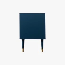 Fandangle Side Table -Perch & Parrow Home Sales Store pp22958586 p90