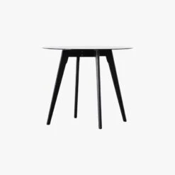 Stalwart Round Dining Table -Perch & Parrow Home Sales Store pp22989586 p45