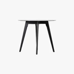 Stalwart Round Dining Table -Perch & Parrow Home Sales Store pp22989586 p90