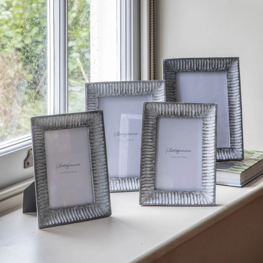 Reminisce Photo Frame 2 Reminisce Photo Frame - Image 2