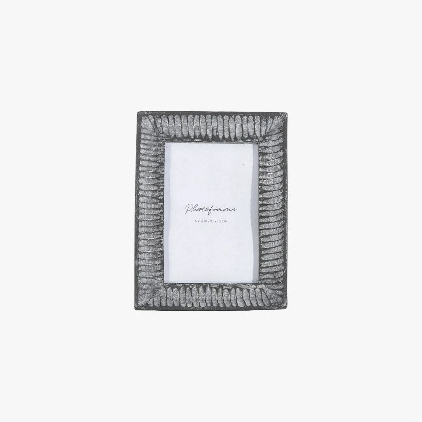 Reminisce Photo Frame 1 Reminisce Photo Frame