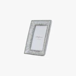 Reminisce Photo Frame 8 Reminisce Photo Frame -Perch & Parrow Home Sales Store pp22992696 p45