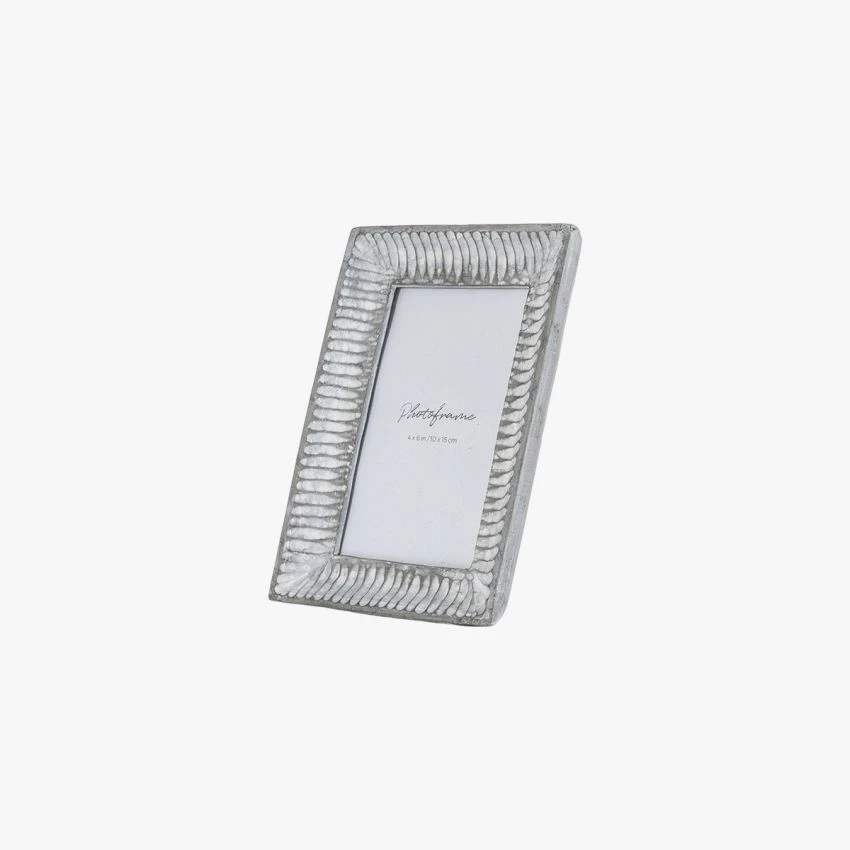 Reminisce Photo Frame 3 Reminisce Photo Frame - Image 3