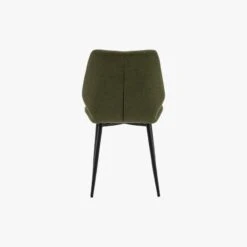 Hallen Dining Chair - Set Of Two -Perch & Parrow Home Sales Store pp23020108 p180