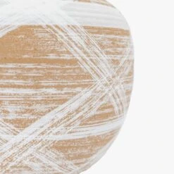 Brushstroke Vase -Perch & Parrow Home Sales Store pp23020968 pd2