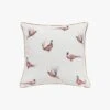 Dundee Pheasant Cushion Cover