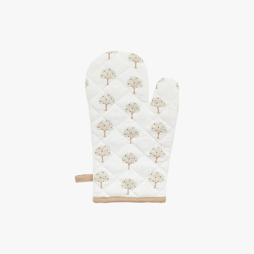 Orchard Single Oven Glove 1 Orchard Single Oven Glove