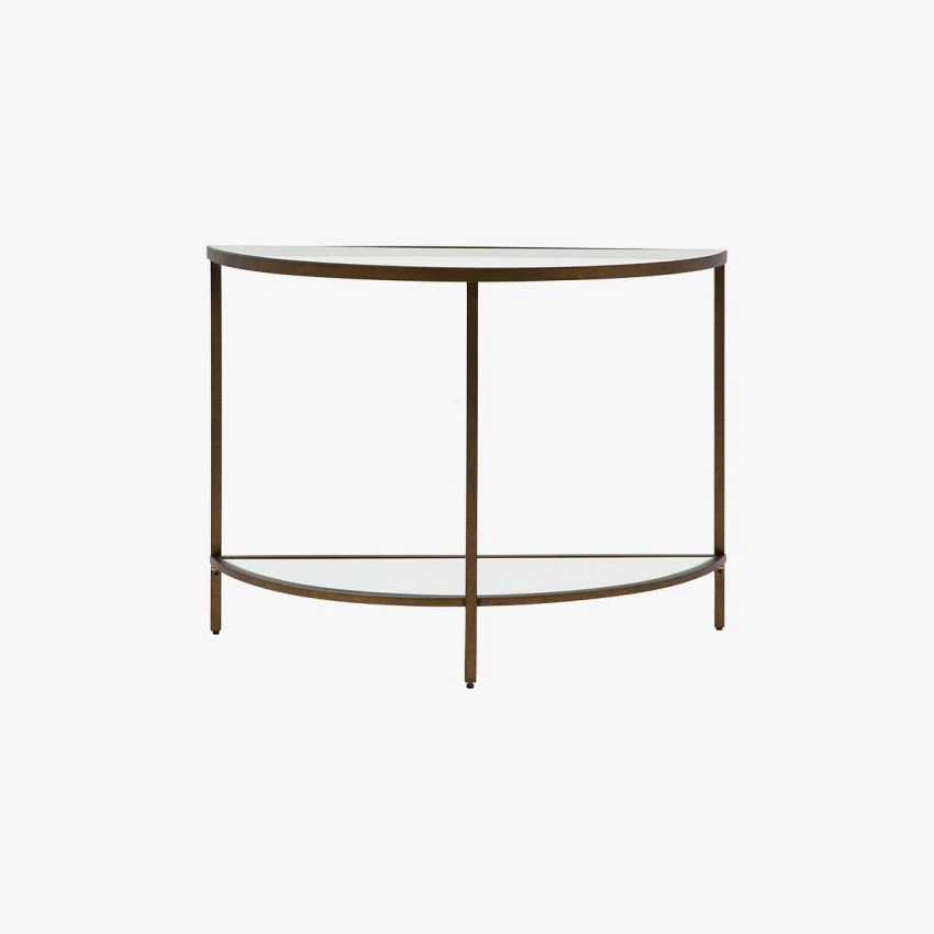 Aberdeen Console Table 1 Aberdeen Console Table