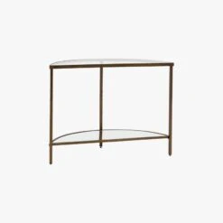 Aberdeen Console Table 11 Aberdeen Console Table -Perch & Parrow Home Sales Store pp23050598 p135
