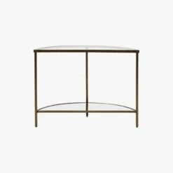 Aberdeen Console Table 12 Aberdeen Console Table -Perch & Parrow Home Sales Store pp23050598 p180