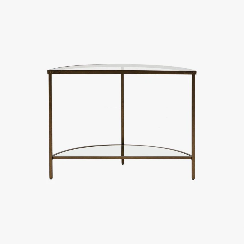 Aberdeen Console Table 6 Aberdeen Console Table - Image 6