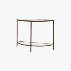 Aberdeen Console Table 9 Aberdeen Console Table -Perch & Parrow Home Sales Store pp23050598 p45