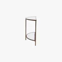 Aberdeen Console Table 10 Aberdeen Console Table -Perch & Parrow Home Sales Store pp23050598 p90