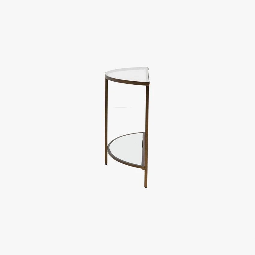Aberdeen Console Table 4 Aberdeen Console Table - Image 4
