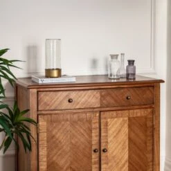 Dappler Vase 10 Dappler Vase -Perch & Parrow Home Sales Store pp23057078 l2